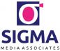 SIGMA Media logo